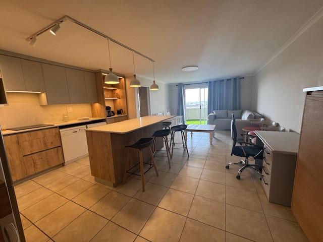 1 Bedroom Property for Sale in Salt River Western Cape